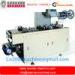PP PVC PET Paper Cup Making Machine Lid Forming Equipment