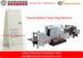 Stand - up Rice Paperbag Making Machine With Accurate Photocell System