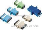 fiber optic cable adapter optical fiber adapter