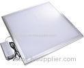 Energy Saving 36 Watt Flat Led Panel Light 600x600 For Conference , AC 220 Volt