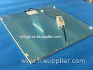 Slim 4500K Flat Led Panel Light Lamp 2900 Lm , Indoor Led 600x600 Panel Lights