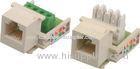 ethernet keystone jack rj45 keystone jacks