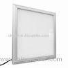 High Brightness 36W Square Flat Led Panel Light LumenMax CRI 80 With 50000 Hrs , Rohs CE