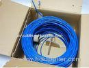 networking cables network patch cable