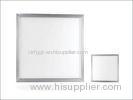 36W Cool White Flat Led Panel Light High Power For Commercial Lighting , 6000K - 6500K