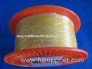 Indoor Data cable Tight buffer Optical fiber Cables Simplex SM and MM