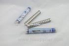 Healthy Portable Alkaline Water Stick Silver Nano Energy