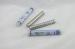 Healthy Portable Alkaline Water Stick Silver Nano Energy