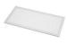 PWM Dimmable LED Flat Panel Light 1200 x 600 54W CW / W / WW 4400Lm