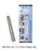 Nano Alkaline Water Stick , Energy Hydrogen Portable Water Ionizer Stick