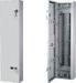 Durable Steel Network Distribution Box / Home Rack Cabinet 34 Way