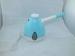 Mini Spa Facial Steamer With Hot Steam, Multifunction Facial Equipment For Home