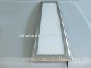 High Brightness 36 W SMD LED Ceiling Panel Light 1200 x 150 , LED Flat Panel Lighting