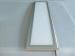 High Brightness 36 W SMD LED Ceiling Panel Light 1200 x 150 , LED Flat Panel Lighting