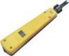 Compact Punch Tool Hardware Networking Tools 110 / Network / Krone Punch Tool