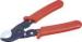 Safety Hand Cable Cutter Hardware Networking Tools For Cable Cutter Wire Stipper