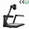 Desktop Digital Visual Presenter / VDA Document Camera Visualizer for Students