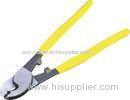 Customized Long Shank Coaxial Cable Cutter Hardware Networking Tools
