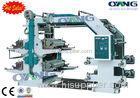 Flexo Printing Machinery Flexo Printing equipment