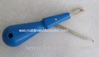 Quante ID 3000 Punching Tool Hardware Networking Tools for Household