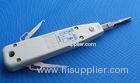 ZTE Insertion Tool FA6-09B1 for ZTE MDF Block Cable connection