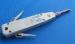 ZTE Insertion Tool FA6-09B1 for ZTE MDF Block Cable connection