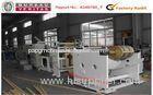 Automatic Charcoal Packing Paper Bag Making Machine High Speed 200pcs/min