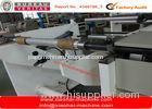 Automatic Bottom Block Paper Bag Making Machines With 200pcs Paper Bags Per Minutes