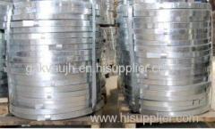 galvanized steel coils stainless steel galvanized steel