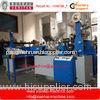 Automatic Single Straw Packing Wrapping Machine High Speed