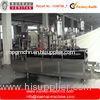 High Speed PP PS Plastic Cup Marking machine for Forming Filling Sealing