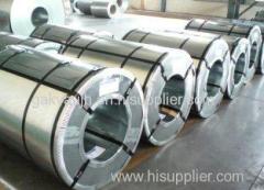 OEM CR3 SGCC Stainless Steel Aluzinc Tubing Coil and Sheet