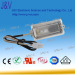 Portable and durable led light for oven with high frequency procelain lamp holder