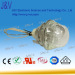 High quality J&V pizza oven lighting pizza oven bulb made in China