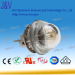 High quality J&V pizza oven lighting pizza oven bulb made in China