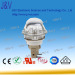 High quality J&V pizza oven lighting pizza oven bulb made in China