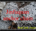 U2 U3 Marine Anchor Chain stud link anchor chain