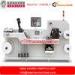 Automatic Label Flexo Printing Machine BST (Germany) Label Inspecting Machiney