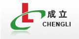 Henan Chengli Grain&Oil Machinery Co., Ltd
