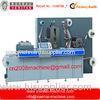 Fast Speed Rotary / Semi - Rotary Label Die - Cutting Machine High Efficiency