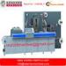 Fast Speed Rotary / Semi - Rotary Label Die - Cutting Machine High Efficiency