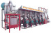 wheat flour milling equipment