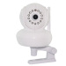 Wanscam Wifi P2P Security Audio Surveillance Camera IP