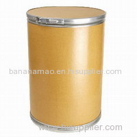 AS Registry Number: 547-75-1 Hyocholic acid 