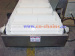 Flat top A24 closed surface modular conveyor belt for Food applications