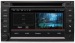 Ouchuangbo Android 4.0 in car radio video dvd player S150 for Chery A5 (2006-2009)