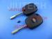 auto chip keys car keys with chips car key with chip