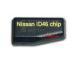 transponder chip key auto key transponder