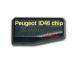 transponder chip key car Transponder Chip