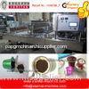 American K Cup / Nespresso Coffee Capsule Filling and Packaging Machine